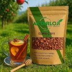 Turkish Apple - Natural Herbal Tea - Image 2
