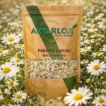 Turkish Daisy Chamomile Flower - Natural Herbal Tea - Image 4