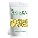 Astera Beyaz Yasemin çiçeği-pack Turkish Jasmine Flower - Natural Herbal Tea - Image 2