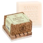 Turkish Herbal Soap - Olive Oil Classic - 150g./0.33lb