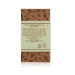 Turkish Herbal Soap - Olive Oil Classic - 150g./0.33lb - Image 3