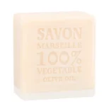 Turkish Herbal Soap - Olive Oil Classic - 150g./0.33lb - Image 2