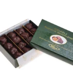 Turkish Candied Chestnut with Walnut - Kafkas - Image 2