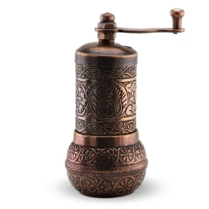 Sonay Karabiber Ogutucu1713