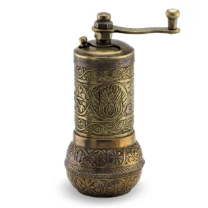 Sonay Karabiber Ogutucu1716
