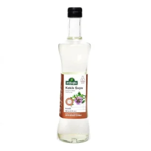 Arifoglu Kekik suyu 500ml