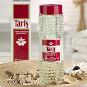 Taris Limon Kolonyasi set