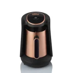 Turkish Electric Coffee Machine-OKKA Minio Pro - Arzum - Image 3