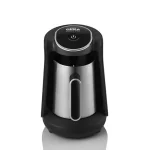 Turkish Electric Coffee Machine-OKKA Minio Pro - Arzum - Image 4