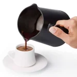 Turkish Electric Coffee Machine-OKKA Minio - Arzum - Image 4