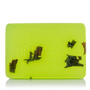 Dionesse Aloevera Sabunuu