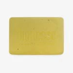Turkish Natural Handmade Soap Aloe Vera - Dionesse - Image 3
