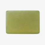 Turkish Handmade Natural Argan Soap - Dionesse - Image 2