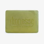 Turkish Handmade Natural Argan Soap - Dionesse