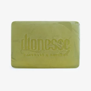 Dionesse Argan Sabunu ust