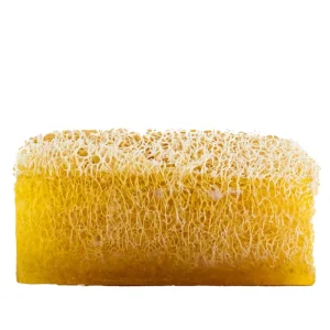 Dionesse Lifli Limon Sabunu