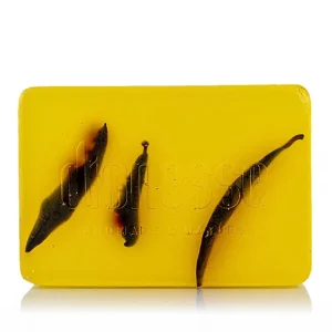 Dionesse Zeytin Yaprakl Sabunn 1
