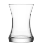 Turkish Tea Glass Zen-6pcs - Lav - Image 4