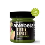 Turkish Pistachio Spread (Ezme) - Antebella - Image 5