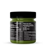Turkish Pistachio Spread (Ezme) - Antebella - Image 4