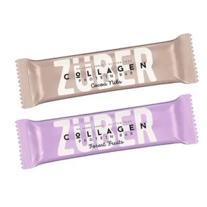 Zuber Kalojen Deneme Paketi 12x35g