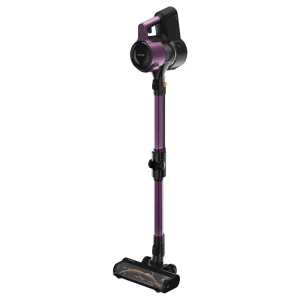 Imperium SD 9041K Sarjli Dik Supurge 1