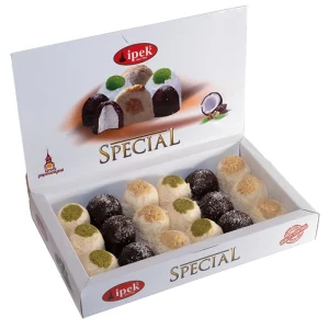 Ipek Pismaniye Special 425g