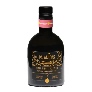 Palamidas Odullu Zeytinyagi 500ml showw