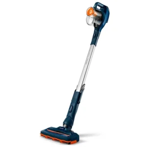 Philips FC672401 Speedpro Sarjli Dikey Supurge