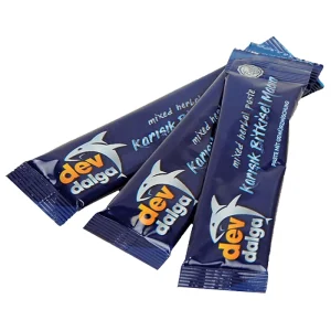 Dev Dalga Epimedyumlu Macun Stick 12x12g