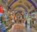 istanbul-grand-bazaar