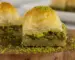 turkish-baklava-1