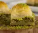 turkish-baklava-1