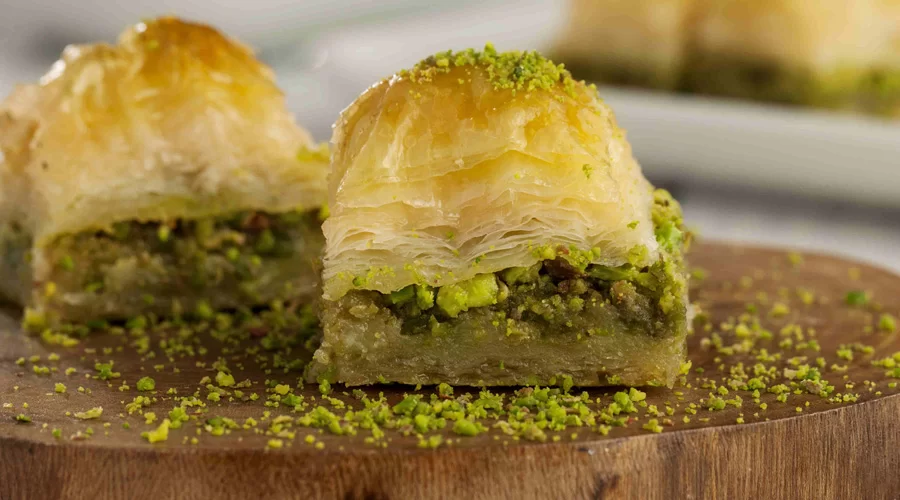 turkish-baklava-1