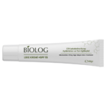 Turkish Biolog Blemish Cream - Biolog