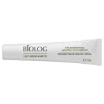 Turkish Biolog Blemish Cream - Biolog