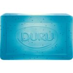 Duru Fresh Sensations Exfoliating Turkish Shower Soap