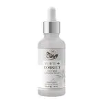 White Correct Lightening Set - Image 4