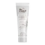 White Correct Lightening Set - Image 2