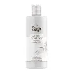 White Correct Lightening Set - Image 3