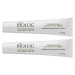 Turkish Biolog Blemish Cream - Biolog