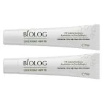 Turkish Biolog Blemish Cream - Biolog