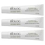 Turkish Biolog Blemish Cream - Biolog