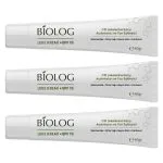 Turkish Biolog Blemish Cream - Biolog