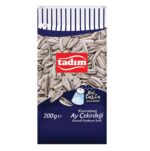 Turkish Roasted Extra Salted Sunflower Seeds - TadÄ±m