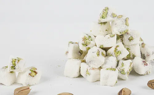 Buy Turkish Delight Online