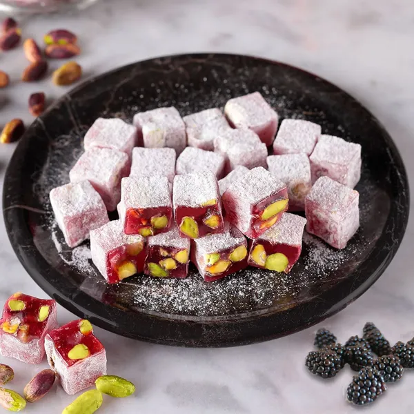 Buy Turkish Delight Online