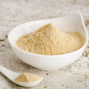 Turkish Salep