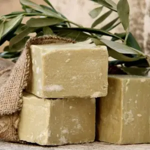 Turkish Special Soaps