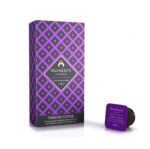 Selamlique Chocolate Turkish Coffee Capsules